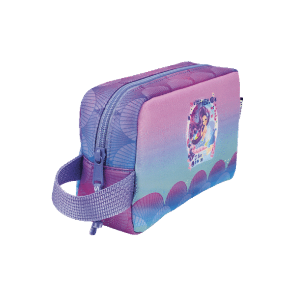 Bolsa térmica Snacky- Lovely Ocean - Image 2