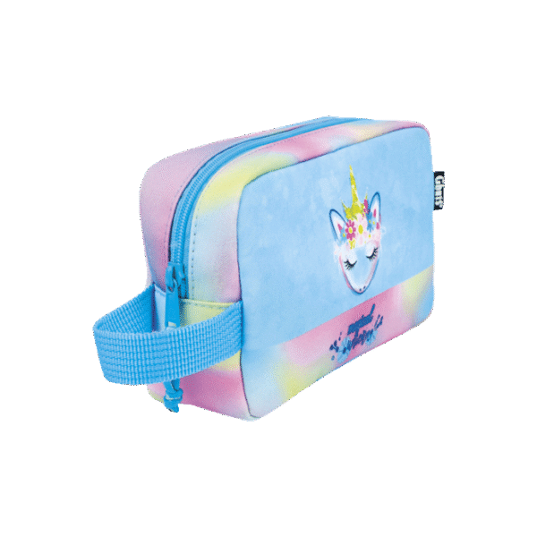 Bolsa térmica Snacky- Miss Unicorn - Image 2