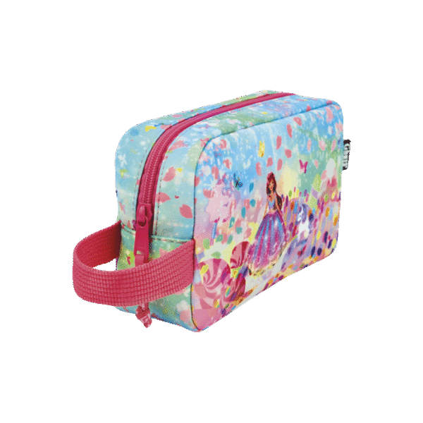 Bolsa térmica Snacky- Little Princess - Image 2