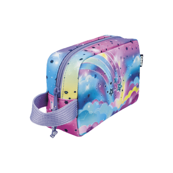 Bolsa térmica Snacky- Cloud Stars - Image 2
