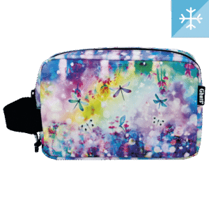 Bolsa térmica Snacky- Magictale