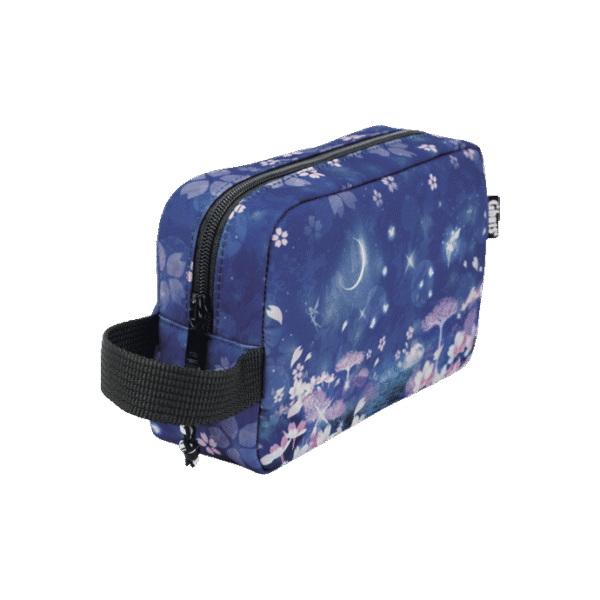 Bolsa térmica Snacky- Nightbloom - Image 2