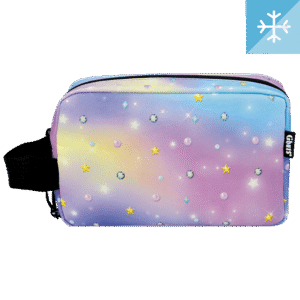 Bolsa térmica Snacky- Pearls