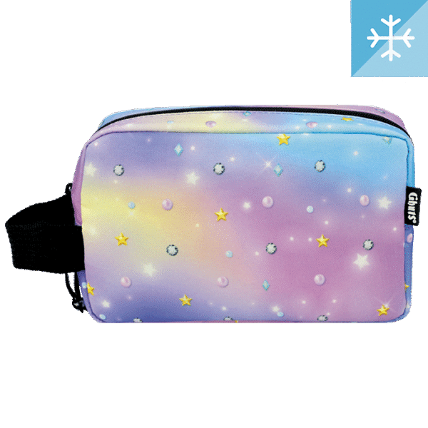Bolsa térmica Snacky- Pearls