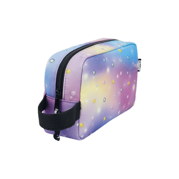 Bolsa térmica Snacky- Pearls - Image 2