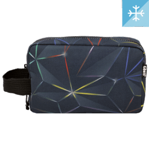 Bolsa térmica Snacky- Neonline