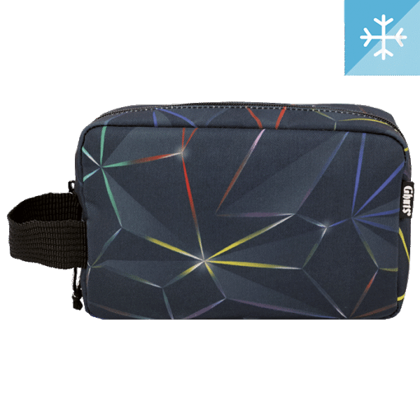 Bolsa térmica Snacky- Neonline