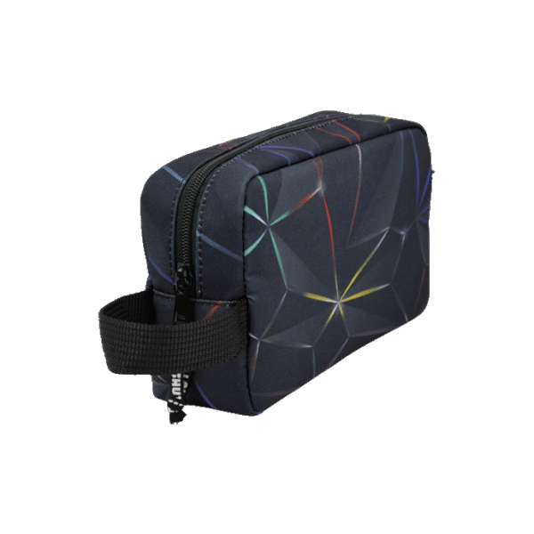 Bolsa térmica Snacky- Neonline - Image 2
