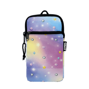 Bolsa telemóvel Onliny - Pearls