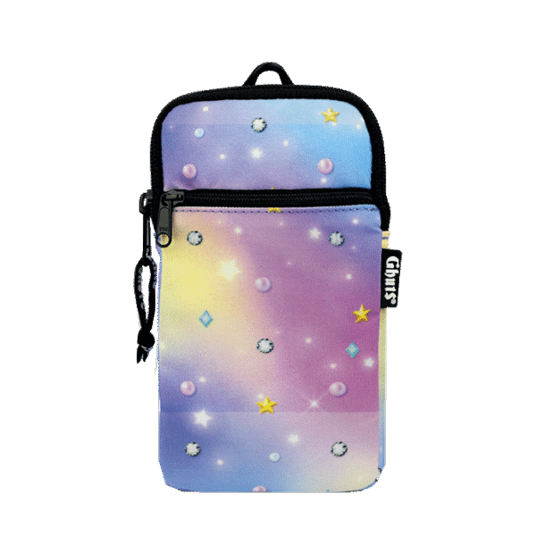 Bolsa telemóvel Onliny - Pearls