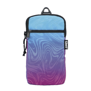 Bolsa telemóvel Onliny - Aurora