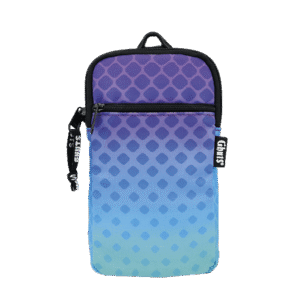 Bolsa telemóvel Onliny - Diamond Fade