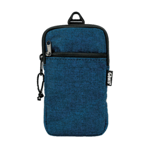 Bolsa telemóvel Onliny - Marine Blue