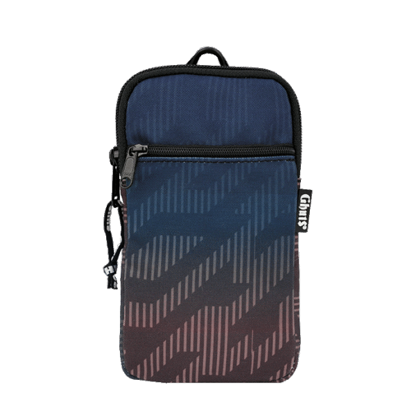Bolsa telemóvel Onliny - Tech-Shadow