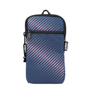 Bolsa telemóvel Onliny - Flashing Lights