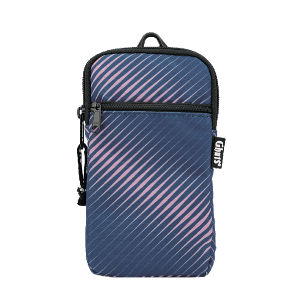 Bolsa telemóvel Onliny - Flashing Lights