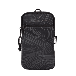 Bolsa telemóvel Onliny - Dark Map