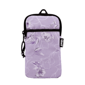 Bolsa telemóvel Onliny - Purplefall