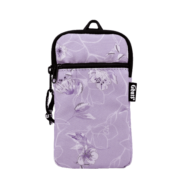 Bolsa telemóvel Onliny - Purplefall