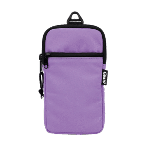 Bolsa telemóvel Onliny - Lavender