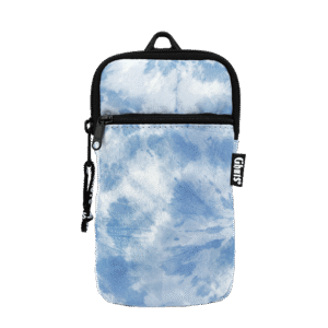 Bolsa telemóvel Onliny - Cloudy Blue