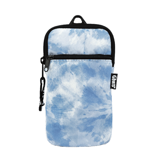 Bolsa telemóvel Onliny - Cloudy Blue