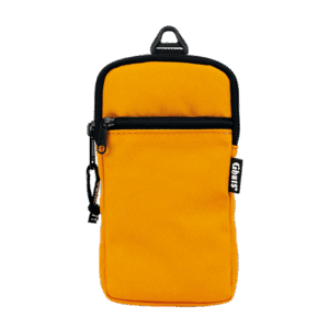 Bolsa telemóvel Onliny - Sunshine