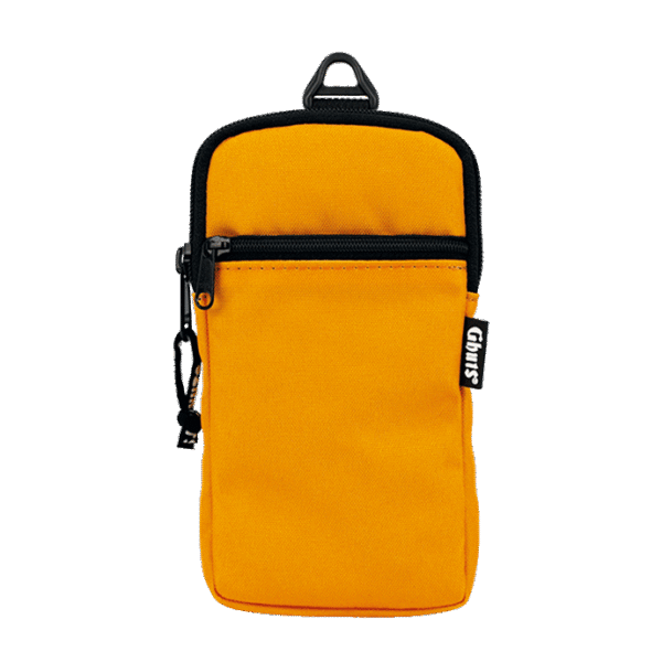Bolsa telemóvel Onliny - Sunshine