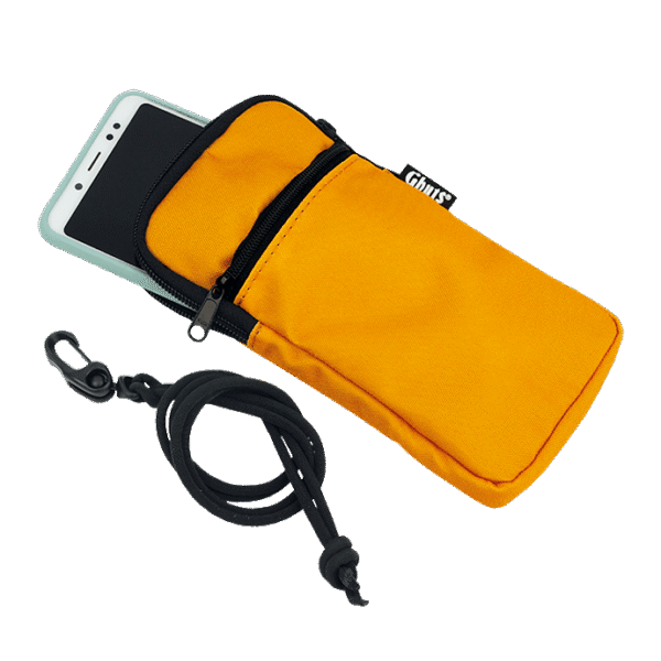 Bolsa telemóvel Onliny - Sunshine - Image 2