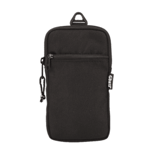 Bolsa telemóvel Onliny - Black