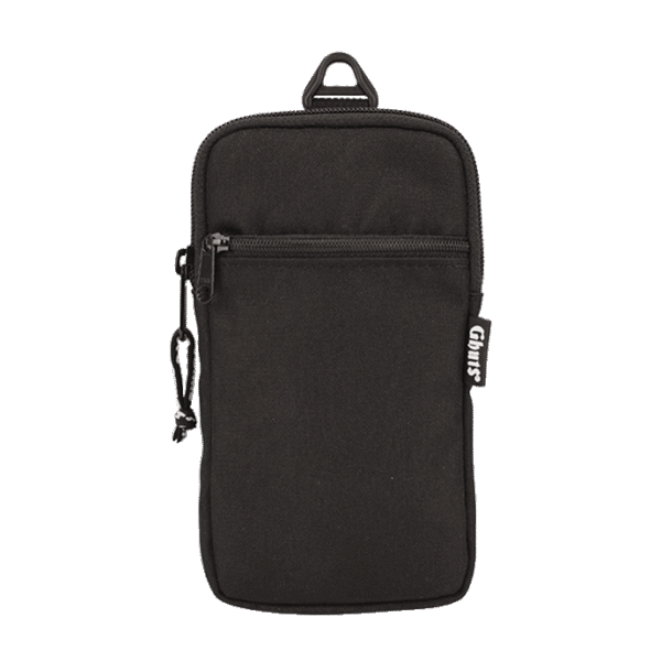 Bolsa telemóvel Onliny - Black