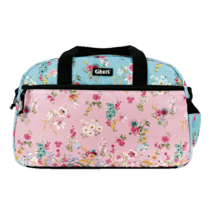 Saco de Desporto gimmy - Bouquet Dreams