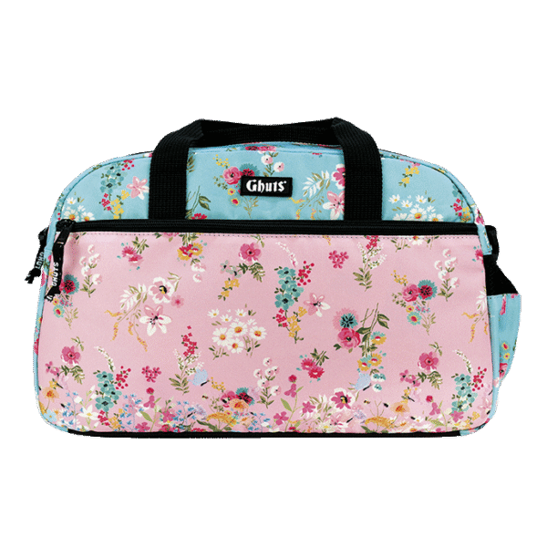 Saco de Desporto gimmy - Bouquet Dreams