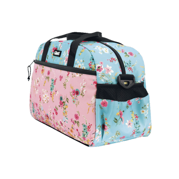 Saco de Desporto gimmy - Bouquet Dreams - Image 2