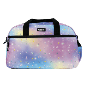 Saco de Desporto gimmy - Pearls