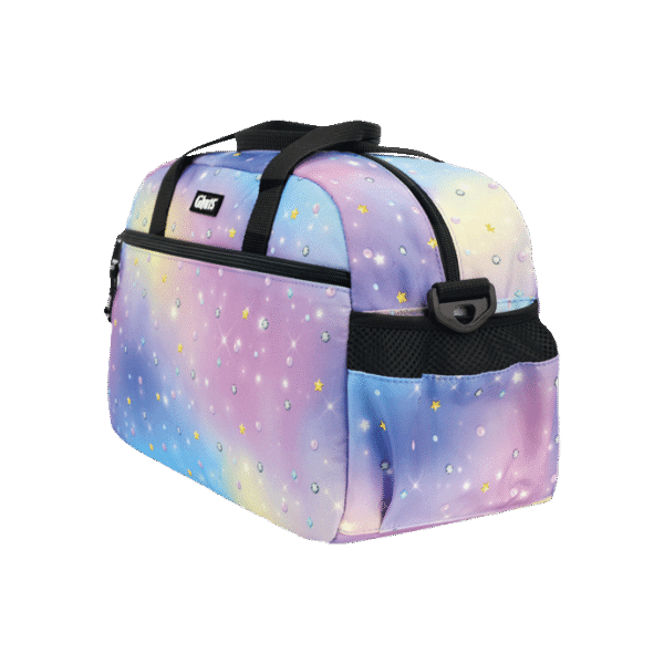 Saco de Desporto gimmy - Pearls - Image 2
