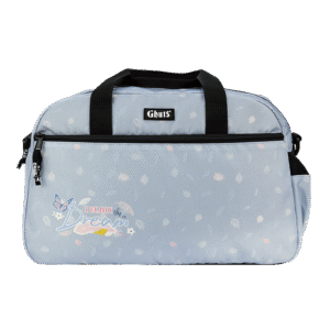 Saco de Desporto gimmy -  Beauty Dreams