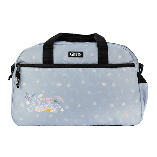 Saco de Desporto gimmy -  Beauty Dreams