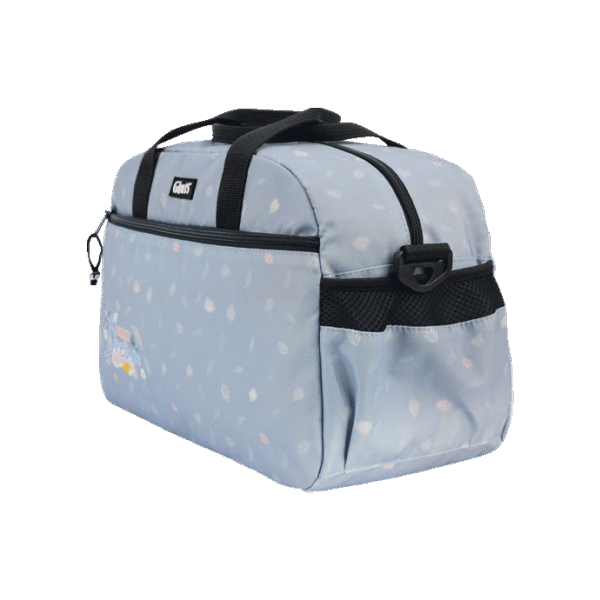 Saco de Desporto gimmy -  Beauty Dreams - Image 2