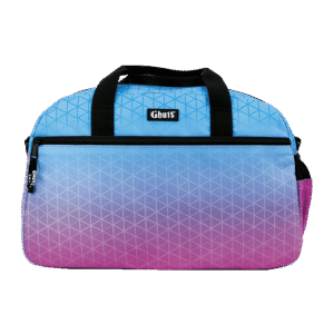Saco de Desporto gimmy - Pinkblue