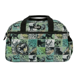 Saco de Desporto gimmy - Dino Fossil