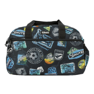Saco de Desporto gimmy - Football Team
