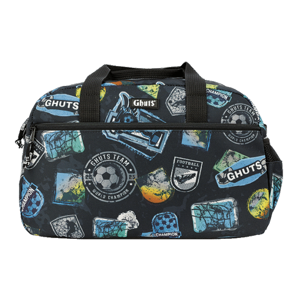 Saco de Desporto gimmy - Football Team