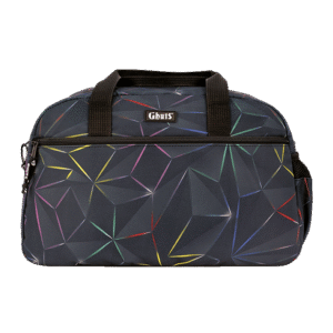 Saco de Desporto gimmy - Neonline