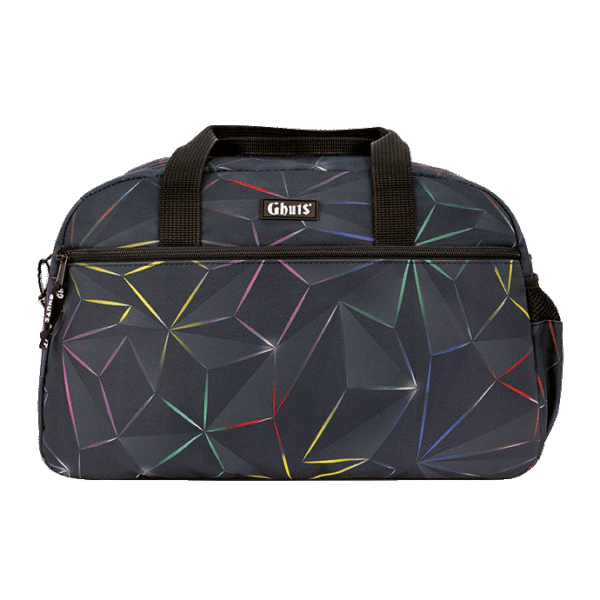 Saco de Desporto gimmy - Neonline