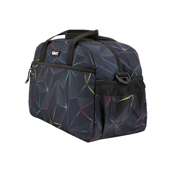 Saco de Desporto gimmy - Neonline - Image 2