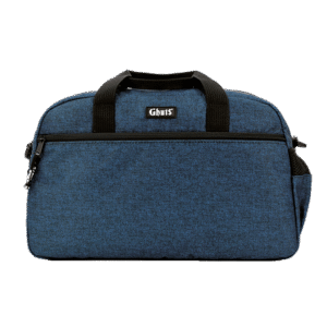 Saco de Desporto gimmy - Marine Blue