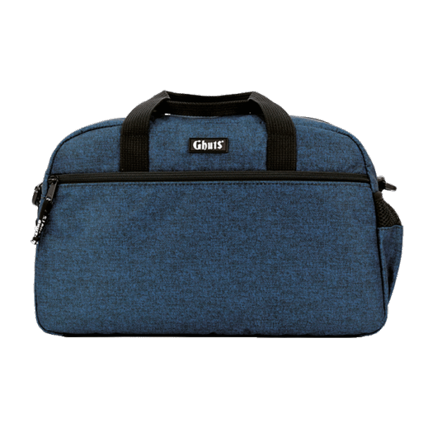 Saco de Desporto gimmy - Marine Blue