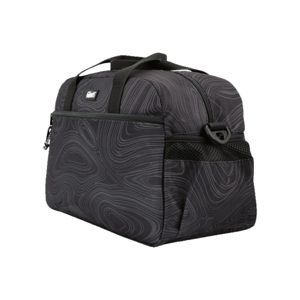 Saco de Desporto gimmy - Dark Map - Image 2