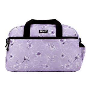 Saco de Desporto gimmy - Purplefall